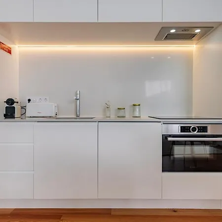Cozy Hideout Ii By Innkeeper Apartamento