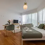 Cozy Hideout Ii By Innkeeper * Lissabon