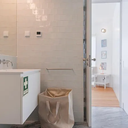 Apartman Cozy Hideout Ii By Innkeeper *