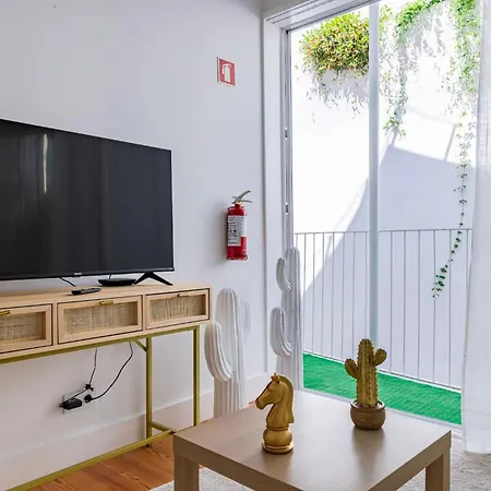 Cozy Hideout Ii By Innkeeper Apartman