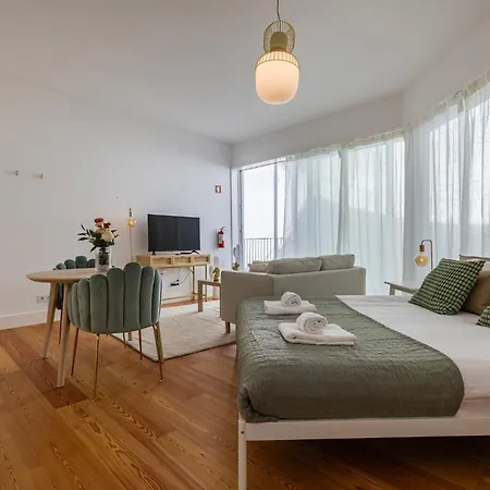 Apartman Cozy Hideout Ii By Innkeeper