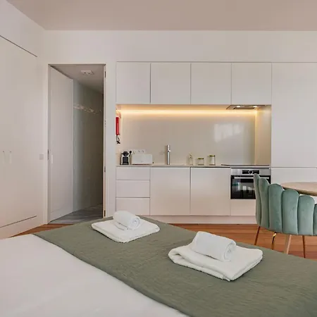 דירה Cozy Hideout Ii By Innkeeper