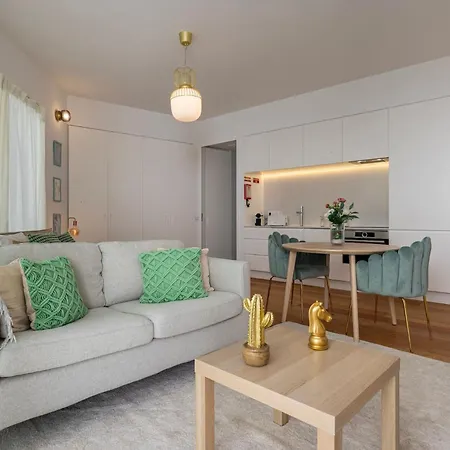 Cozy Hideout Ii By Innkeeper Apartment *