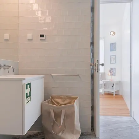 Cozy Hideout Ii By Innkeeper דירה