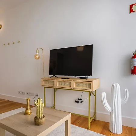 Cozy Hideout Ii By Innkeeper Appartamento *