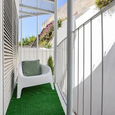 Cozy Hideout Ii By Innkeeper Διαμέρισμα *